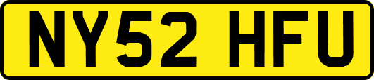 NY52HFU