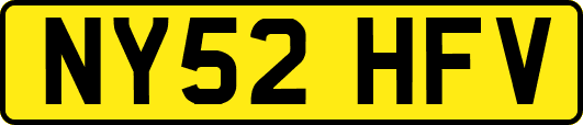 NY52HFV