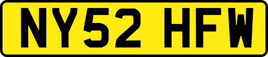 NY52HFW
