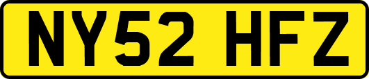 NY52HFZ