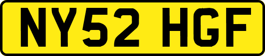 NY52HGF