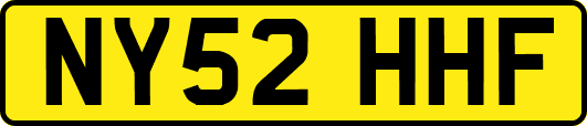 NY52HHF
