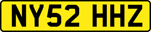 NY52HHZ