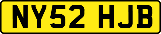 NY52HJB