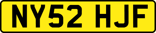 NY52HJF