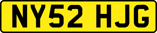 NY52HJG