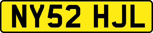 NY52HJL