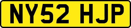 NY52HJP