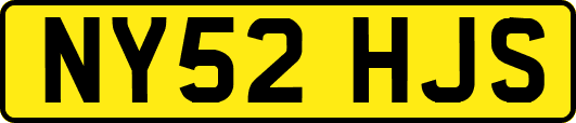 NY52HJS