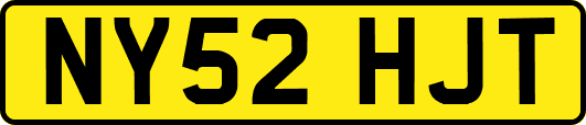 NY52HJT