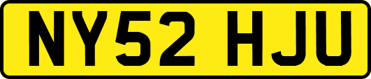 NY52HJU