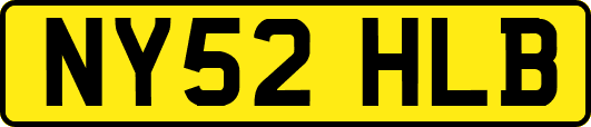 NY52HLB
