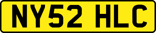 NY52HLC