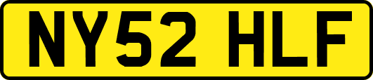 NY52HLF