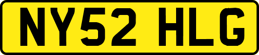 NY52HLG