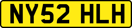 NY52HLH
