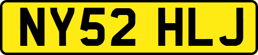 NY52HLJ