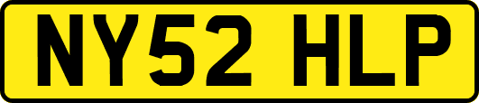 NY52HLP