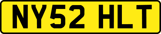 NY52HLT