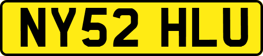 NY52HLU