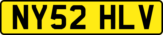 NY52HLV