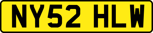 NY52HLW
