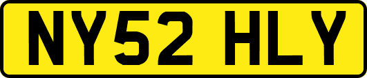 NY52HLY