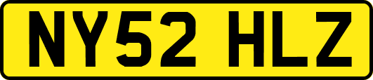 NY52HLZ