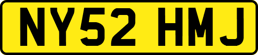 NY52HMJ