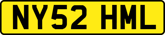 NY52HML