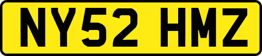 NY52HMZ