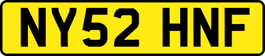 NY52HNF