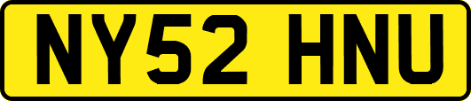 NY52HNU