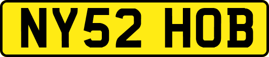NY52HOB