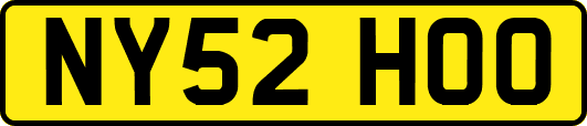 NY52HOO