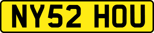 NY52HOU
