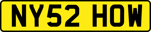 NY52HOW
