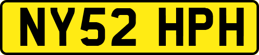 NY52HPH