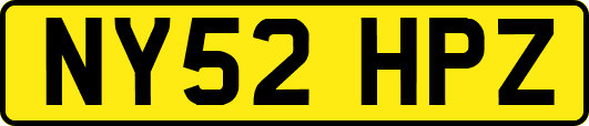 NY52HPZ