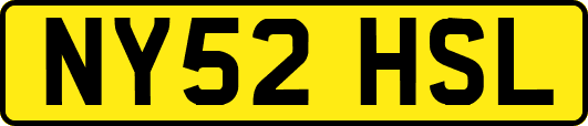 NY52HSL