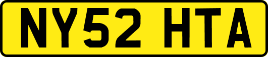 NY52HTA