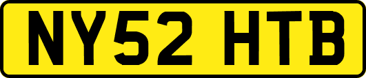 NY52HTB
