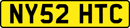 NY52HTC