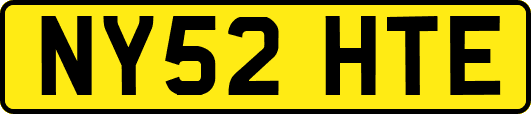 NY52HTE