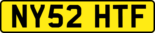 NY52HTF
