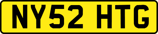 NY52HTG