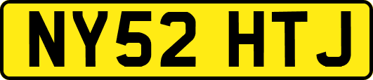 NY52HTJ