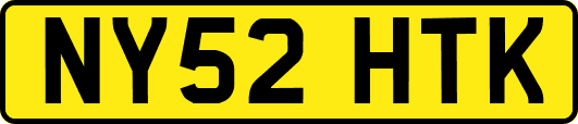 NY52HTK