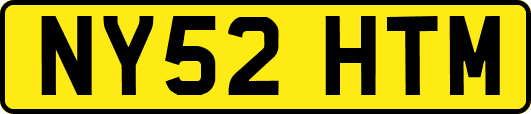 NY52HTM
