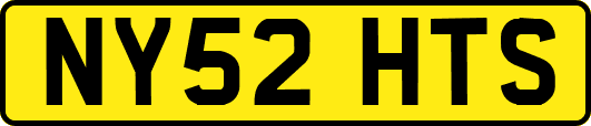 NY52HTS